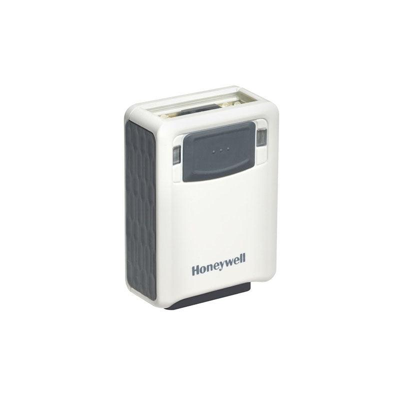 Honeywell Vuquest 3320g 2D-Imager Standard Range USB, Serial, Keyboard Wedge Desktop Presentation Barcode Scanner - 3320G-2-N
