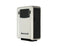 Honeywell Vuquest 3320g 2D-Imager USB Desktop Presentation Barcode Scanner - 3320G-4USB-0-N