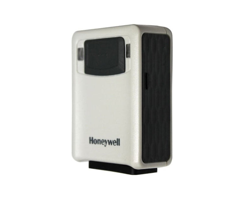 Honeywell Vuquest 3320g 2D-Imager USB Desktop Presentation Barcode Scanner - 3320G-4USB-0-N