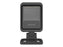 Honeywell XP 7680g Barcode Scanner - 7680GSR-2-1-N