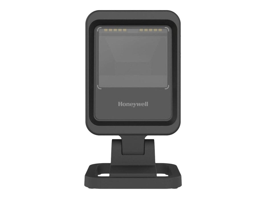 Honeywell XP 7680g Barcode Scanner - 7680GSR-2-1-N
