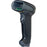 Honeywell Xenon 1900G Barcode Scanner - 1900GSR-2USB