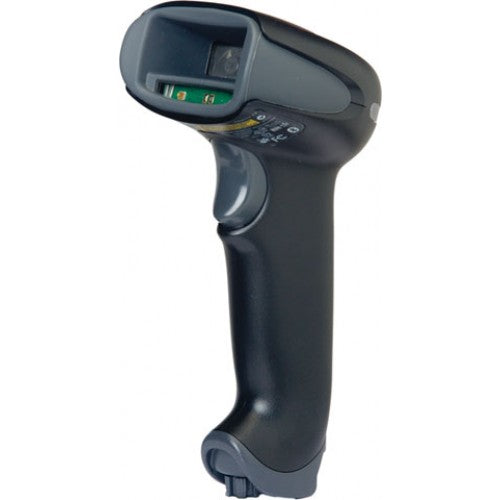 Honeywell Xenon 1900G Barcode Scanner - 1900GSR-2USB