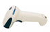 Honeywell Xenon 1902h 2D-Imager Bluetooth Handheld Healthcare Barcode Scanner - 1902HHD-0