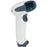 Honeywell Xenon 1902h 2D-Imager Bluetooth Handheld Healthcare Barcode Scanner - 1902HHD-5-COL-INT