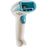 Honeywell Xenon 1902h 2D-Imager High Density USB Handheld Healthcare Barcode Scanner - 1902HHD-5USB-8NCOL