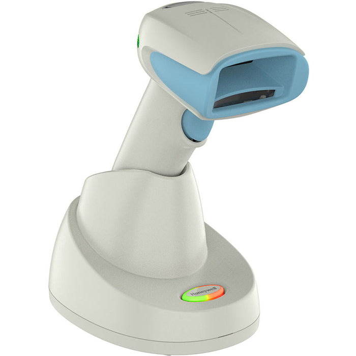 Honeywell Xenon 1950 High-Density Corded Barcode Scanner - 1950HHD-5-INT-N
