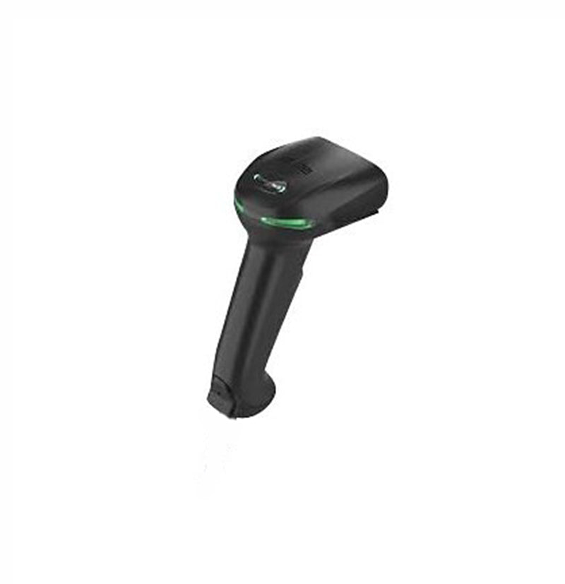 Honeywell Xenon 1950g 2D-Imager Standard Range USB Handheld Barcode Scanner - 1950GSR-2USB-2-R
