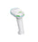 Honeywell Xenon 1960h 2D-Imager Standard Range USB Handheld Barcode Scanner - 1960HSR-5USB-N