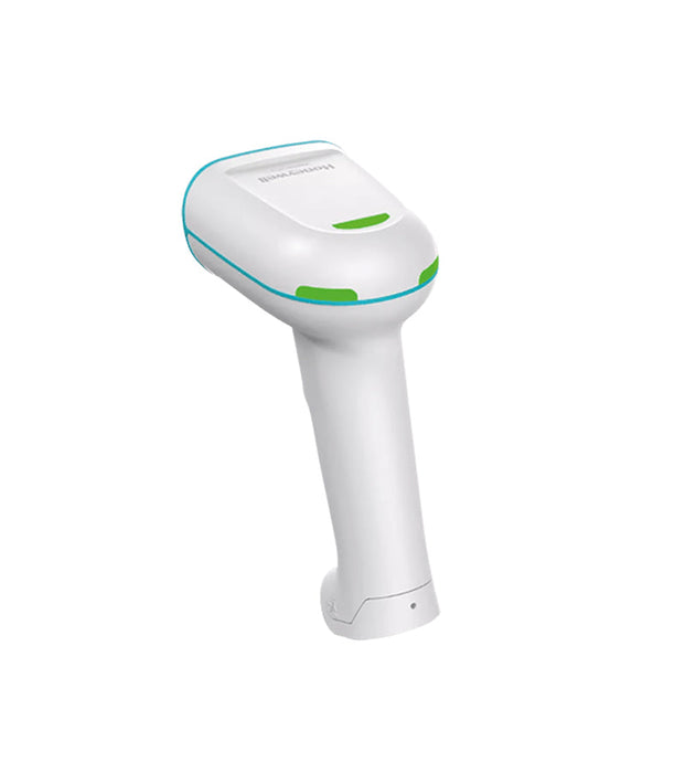 Honeywell Xenon 1960h 2D-Imager Standard Range USB Handheld Barcode Scanner - 1960HSR-5USB-N