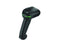 Honeywell Xenon XP 1950g 2D-Imager Standard Range USB, Serial, Keyboard Wedge Handheld Barcode Scanner - 1950GSR-2-EZ-N