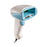 Honeywell Xenon XP 1950h 2D-Imager High Density USB Handheld Healthcare Barcode Scanner - 1950HHD-5USB-N