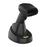 Honeywell Xenon XP 1952g 2D-Imager Standard Range USB, Bluetooth, Serial, Keyboard Wedge Handheld Barcode Scanner - 1952GSR-2USB-9-N