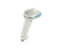 Honeywell Xenon XP 1952h 2D-Imager High Density USB, Bluetooth Handheld Healthcare Barcode Scanner - 1952HHD-5-BF-N