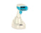 Honeywell Xenon XP 1952h 2D-Imager High Density USB, Bluetooth Handheld Healthcare Barcode Scanner - 1952HHD-5USB-5-N
