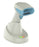 Honeywell Xenon XP 1952h 2D-Imager High Density USB, Bluetooth Handheld Healthcare Barcode Scanner - 1952HHD-5USB-9BF-N