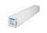 Hp 914 Mm X 45.7 M (36 In X 150 Ft) - Hp Designjet T520 36-In Eprinter, Hp Designje - Q1397A