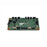 Hp DC Controller Board for LaserJet Enterprise M501 M506 and M507 Series - RM2-8600-000