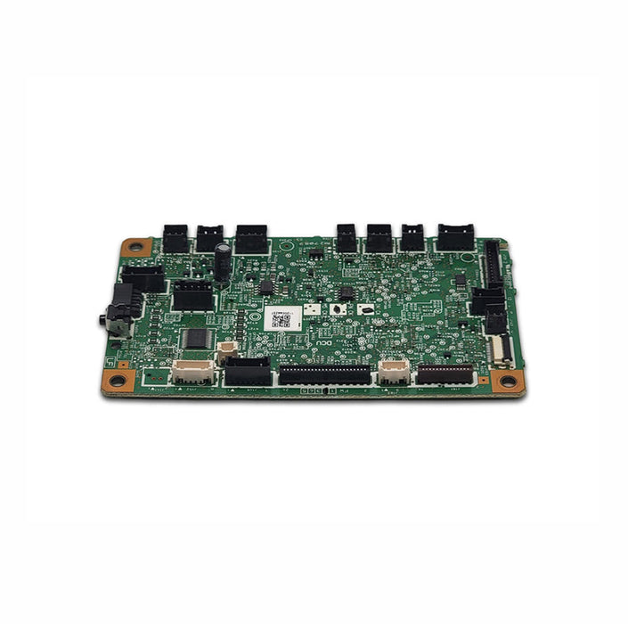 Hp DC Controller Board for LaserJet Enterprise M501 M506 and M507 Series - RM2-8600-000