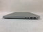 Hp EliteBook 850 G7 15.6” | i5-10310U |16GB Ram | 512GB SSD| Win10 Pro Touch