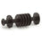 Hp Face Down Roller for LaserJet M3027 - RC1-3994-000CN