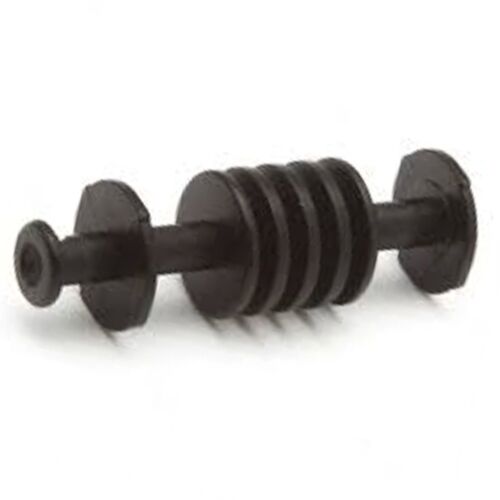 Hp Face Down Roller for LaserJet M3027 - RC1-3994-000CN