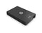 Hp Hp Legic Card Reader - 4ql32a