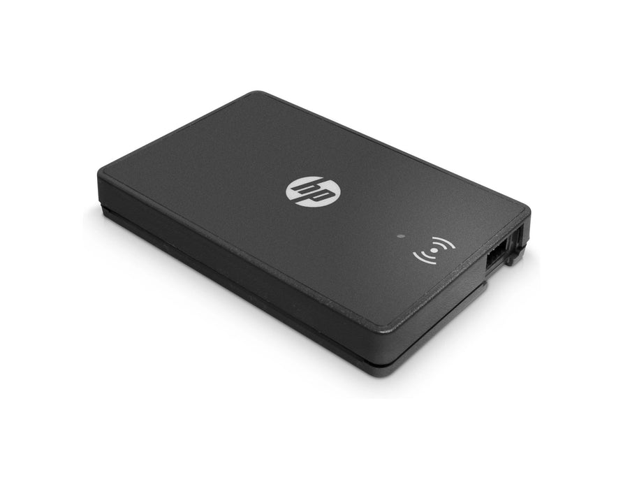 Hp Hp Legic Card Reader - 4ql32a