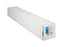 Hp Hp Prem Instant-Dry Gloss Photo Paper 36 - Q7993A