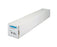 Hp Hp Prem Instant-Dry Gloss Photo Paper 42 - Q7995A