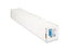 Hp Hp Prem Instant-Dry Satin Photo Paper - Q7994A