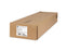 Hp Hp Premium Matt Polyp 36Inx75Ft 2 Pack - C2T53A