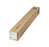 Hp Hp Universal Satin Photo Paper 42 In X 100 Ft - Q1422B