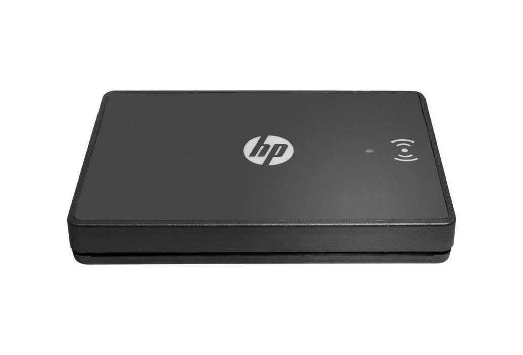 Hp Hp Usb Universal Card Reader - X3D03A