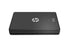 Hp Hp Usb Universal Card Reader - X3D03A