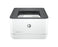 Hp Manufacturer Renewed Hp 3001Dw - 3G650FR#BGJ