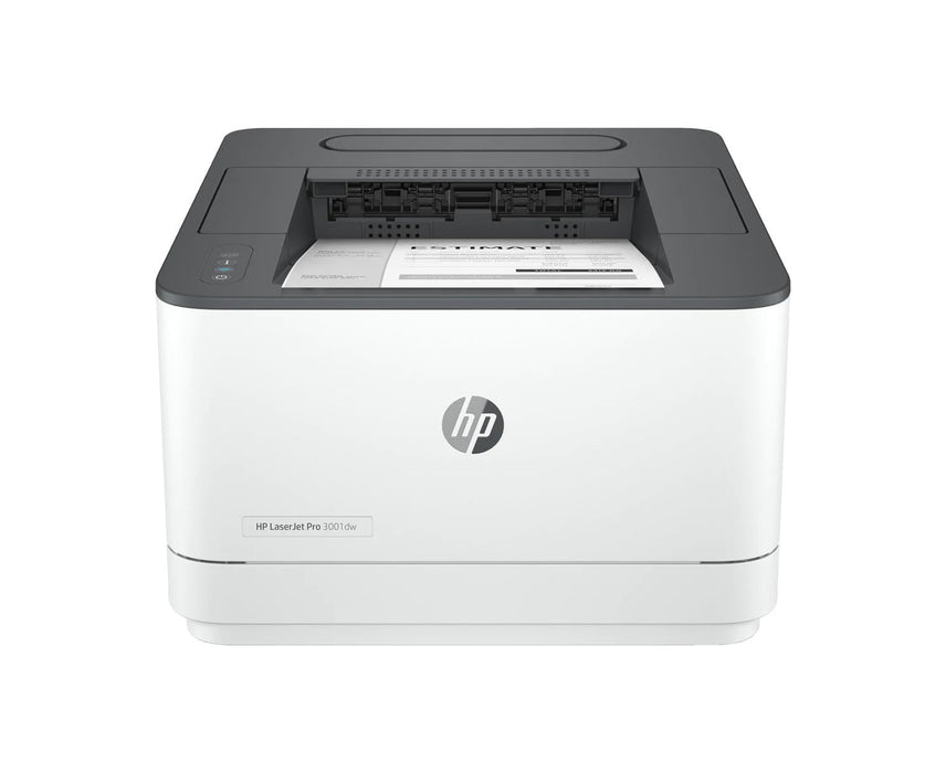 Hp Manufacturer Renewed Hp 3001Dw - 3G650FR#BGJ