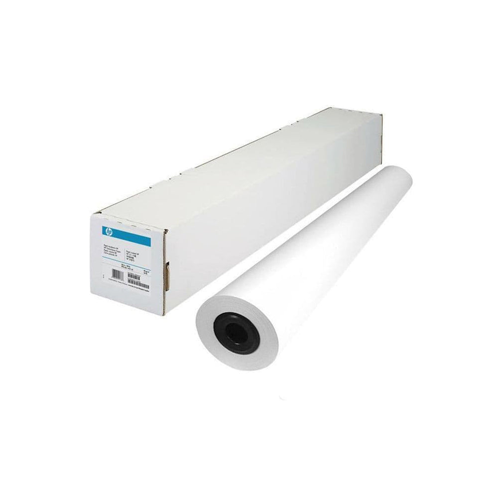 Hp Matted Film 36 X 120 - 51642B