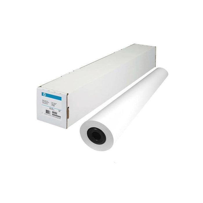 Hp Matted Film 36 X 120 - 51642B