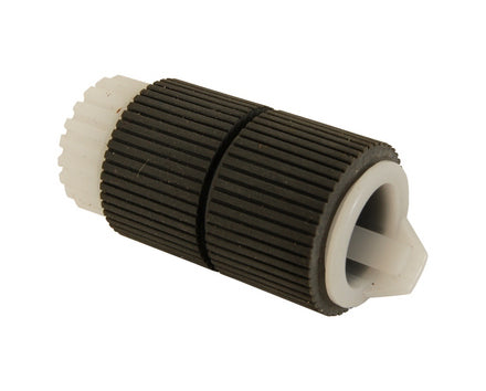Hp Paper Pick-Up Roller for 6015 6030  - RL1-1289-000CN