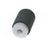Hp Paper Pick-Up Roller for Laserjet 4200 - RM1-0036-000CN