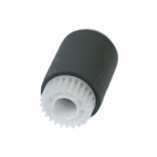 Hp Paper Pick-Up Roller for Laserjet 4200 - RM1-0036-000CN