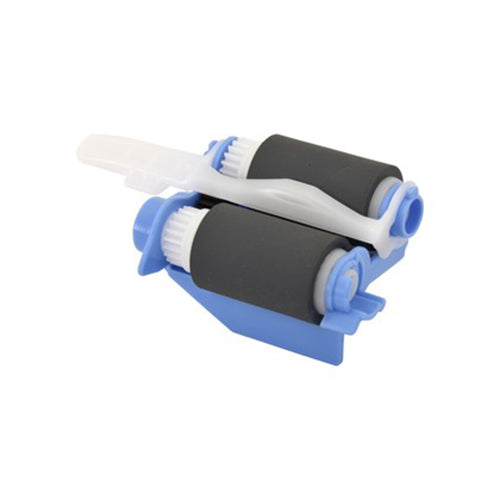 Hp Pick-Up Roller Assembly for Laserjet M553 - RM2-0062-000CN