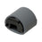 Hp Pick-Up Roller Tray for LaserJet CP3525 - RL1-2184-000CN