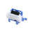 Hp Separation Roller Assembly for M607,M608,M609 - RM2-6772-000CN