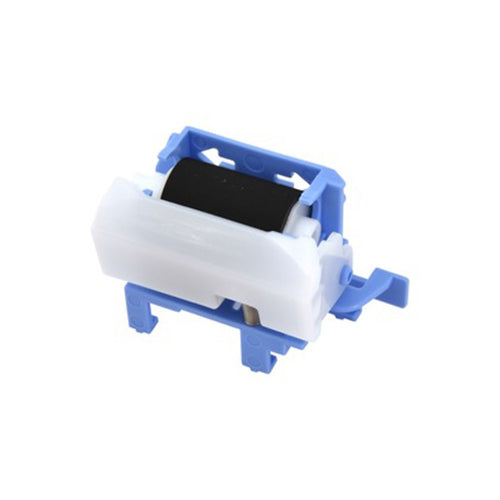 Hp Separation Roller Assembly for M607,M608,M609 - RM2-6772-000CN