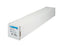 Hp White Inkjet Paper 24 X 150 - C1860A