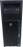 Hp Z420 Workstation | E5-1660 | 512gb SSD | 16gb ram