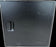 Hp Z420 Workstation | E5-1660 | 512gb SSD | 16gb ram
