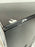 Hp Z420 Workstation | E5-1660 | 512gb SSD | 16gb ram